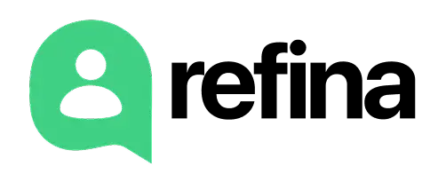 Refina.io